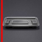  ظرف یکبار مصرف و پلاستیکی ظرف TF32