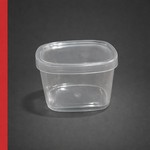 محصول یکبار مصرف یا پلاستیکی رز 35