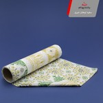  ظرف یکبار مصرف و پلاستیکی سفره ارمغان شیری