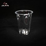 محصول یکبار مصرف یا پلاستیکی لیوان 450 سی سی