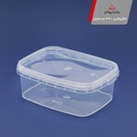محصول یکبار مصرف یا پلاستیکی ماکروفری240