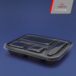 محصول یکبار مصرف یا پلاستیکی مهر پارسا404