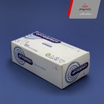  ظرف یکبار مصرف و پلاستیکی دستکش لاتکس پروکت