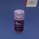 محصول یکبار مصرف یا پلاستیکی خوشبو کننده هوا با رایحه CALVIN KLEIN لمسر