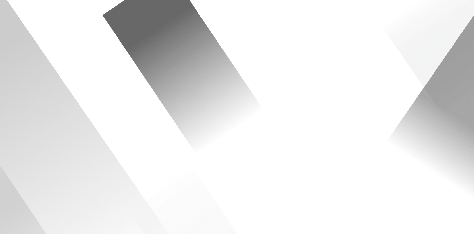 shape
